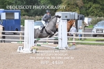 BPP_4489
