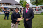 150526-Race 7-Portcullis-3235