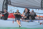 140621 PANIC GBR7922 AS27A1044