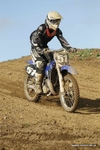 MX 291011 604