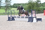 BPP_2835