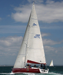 150627 GBR I877L WT7A8867_P