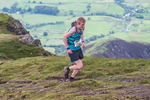 Belt Up Blencathra-165