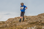 Buttermere-448