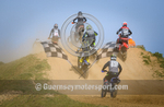 Motocross 2023_2-DAY-84