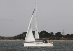 100411 TAKE FIVE GBR1618L IMG_0443