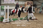 BPP_4882