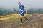 Lakes Ultra-103