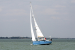 170507 BLUE DOLPHIN - SOUTHERLY 420 1Y3A8844_Edit