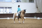 SBM_008294