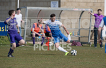 FA CUP_ROVERS v RISING BET portfolio