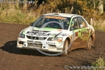 GLENS 18
