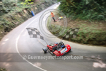 Hillclimb_CAR_28-08-2017-162