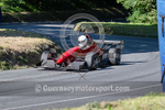 GMCCC Hill Climb_18-07-2021_CAR-141