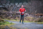 HTE Kielder Duathlon-1274