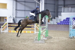 SBM_005664