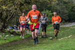 Dovedale Dash-2325