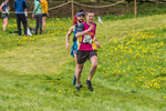3 Peaks-2527