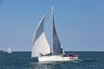 140621 NJOS GBR9824 WT7A3124