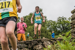 Grasmere-221