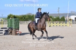 BPP_0527