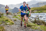 Langdale-289