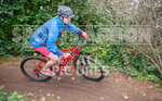 MTB Winter XC Series_Rnd-8-55