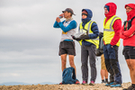 Helvellyn-411