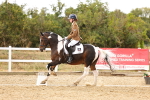 SBM_006752