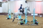 SBM_007913