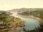 Whitby 14