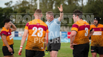 St Jacques Vikings v IoM Select XV-38