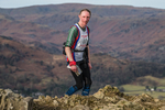 Loughrigg-469
