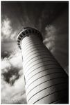 Donaghadee Lighthouse (IMG0283)