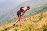 Grisedale Horseshoe-1079