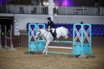 Class 8 - 1.00m portfolio