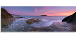 01095788 - Horseshoe Pool Panorama