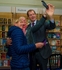 Alastair Campbell-0312