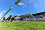 300526-Race 5-Glenfinnan-9266