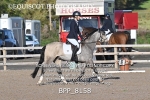 BPP_8158
