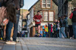 Keswick RTH-723