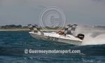 Guernsey Powerboat Racing 23-07-11-36