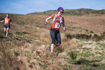 Black Combe-960