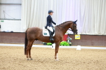 SBM_003951