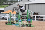 BPP_3677