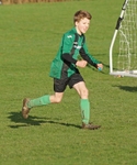 DSC01085