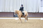 SBM_005984
