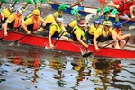 DRAGON BOAT RACE 10 July 2016 - 33 of 549