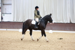 SBM_000578