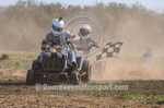 Mower Racing_29-09-2018-18